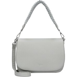 Gabor Vivien Schultertasche 28 cm