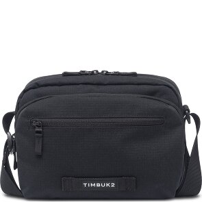 Timbuk2 Flight Umhängetasche 23 cm