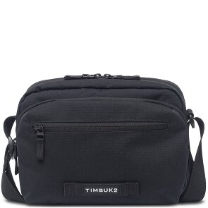 Timbuk2 Flight Umhängetasche 23 cm