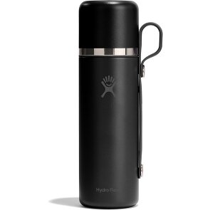 Hydro Flask Hot Flask Termosflasche 820 ml