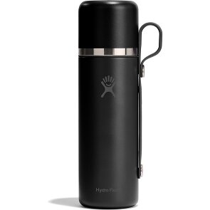 Hydro Flask Hot Flask Termosflasche 820 ml