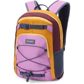 Dakine Grom 13L Daypack 41 cm