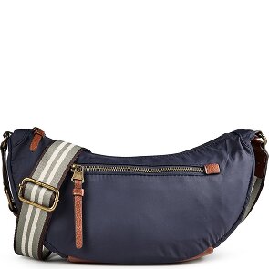 camel active Bari Umhängetasche 33 cm
