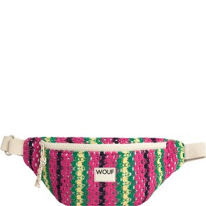 Wouf Terry Gürteltasche 32 cm
