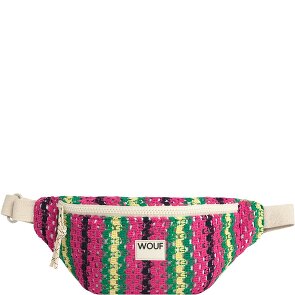 Wouf Gürteltasche 32 cm