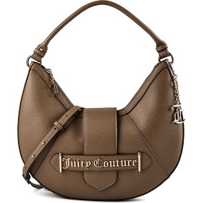 Juicy Couture Jasmine Schultertasche 36 cm