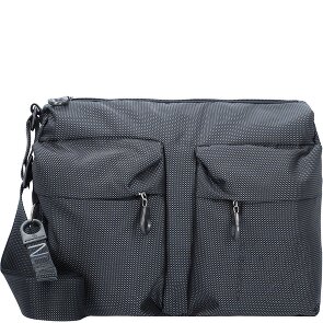 Mandarina Duck Umhängetasche 29 cm