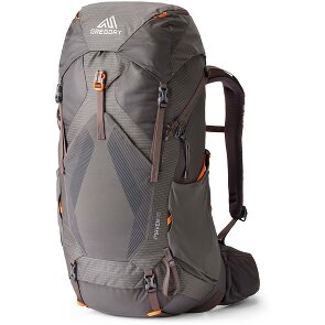 Gregory Maven 38 Trekkingrucksack XS-S 66 cm