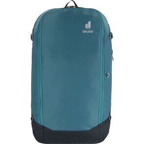 Deuter Access 55 Reiserucksack 64 cm