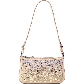 Joop! Gioiello Schultertasche 21.5 cm