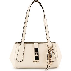 Guess Brooke Schultertasche 27 cm