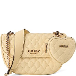 Guess Atabey Schultertasche 22 cm