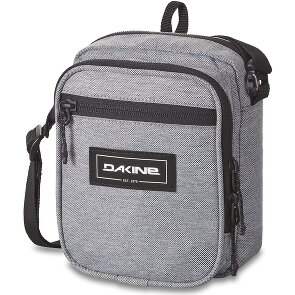 Dakine Field Bag Umhängetasche 14 cm