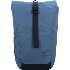 Deuter Stepout 22 Rucksack 45 cm Laptopfach