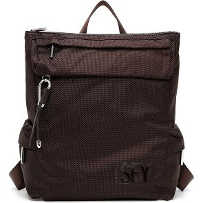 Suri Frey SFY SURI Sports Cody Marry Daypack 35 cm
