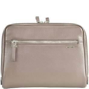 Samsonite Highline Tablet Tasche Leder 28 cm
