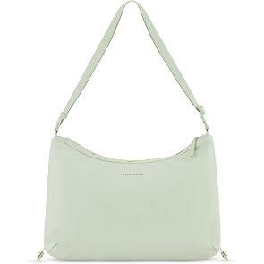 Kapten & Son Skara Large Schultertasche 46 cm Laptopfach