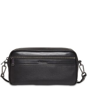Calvin Klein Zip Umhängetasche 20 cm