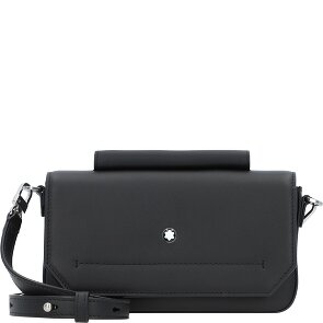 Montblanc Meisterstück Selection Umhängetasche Leder 19 cm