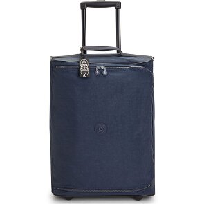 Kipling Basic Teagan C 2 Rollen Kabinentrolley 55 cm