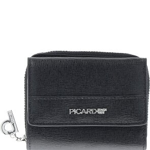 Picard Superstar1 Geldbörse Leder 9.5 cm