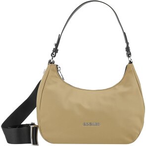 Bogner Klosters Schultertasche 27,5 cm Bogner Klosters Schultertasche 27,5 cm