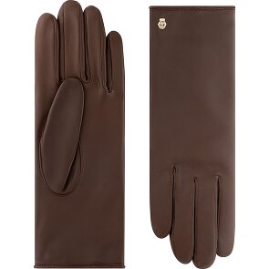 Roeckl Hamburg Handschuhe Leder