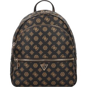 Guess Manhattan II City Rucksack 34 cm