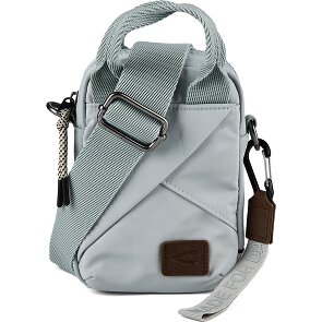 camel active Aurum Handytasche 13 cm