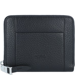 Picard Pure Geldbörse Leder 12 cm