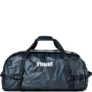 Thule Chasm 90 Weekender Reisetasche L 74 cm