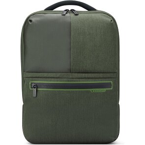 Roncato Trial Daypack 44 cm Laptopfach