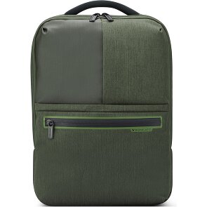 Roncato Trial Daypack 44 cm Laptopfach