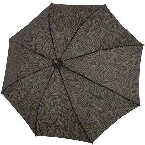 Doppler Nature Long Stockschirm 89 cm