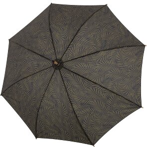 Doppler Nature Long Stockschirm 89 cm