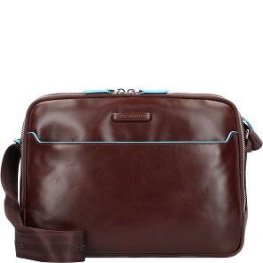 Piquadro Blue Square Aktentasche 22 cm