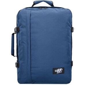 Cabin Zero Classic 44L Cabin Backpack Rucksack 51 cm