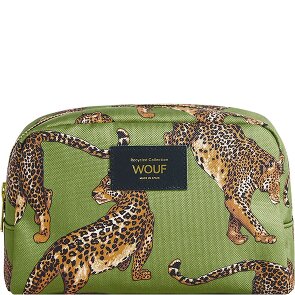 Wouf Kosmetiktasche 21 cm