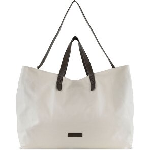 bugatti Finn Shopper Tasche XL 77 cm