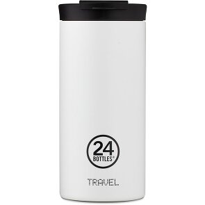 24Bottles Travel Trinkflasche 600 ml