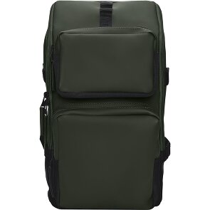Rains Trail Daypack 45 cm Laptopfach