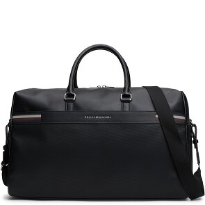 Tommy Hilfiger TH Corp Weekender Reisetasche 51 cm Tommy Hilfiger TH Corp Weekender Reisetasche 51 cm