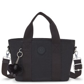Kipling Minta Schultertasche 29 cm
