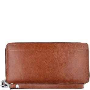 Picard Buddy Geldbörse Leder 22 cm