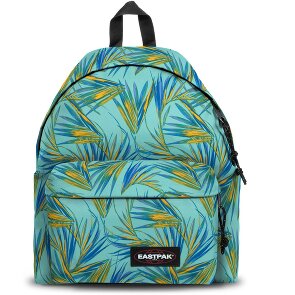 Eastpak Padded Pak'r Padded Pak'r Daypack 40 cm Eastpak Padded Pak'r Padded Pak'r Daypack 40 cm