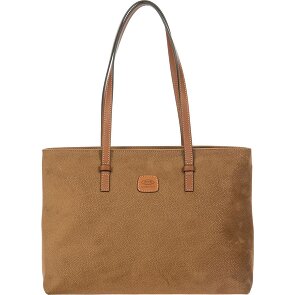 Bric's Life Shopper Tasche 35 cm