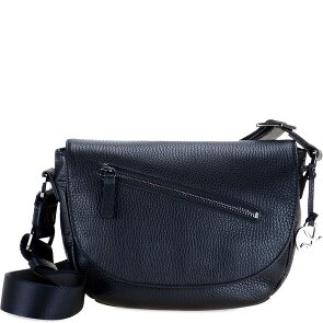 Mywalit Umhängetasche Leder 21 cm