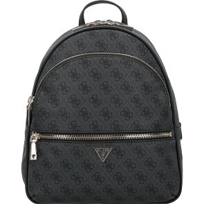 Guess Manhattan II Daypack 33 cm