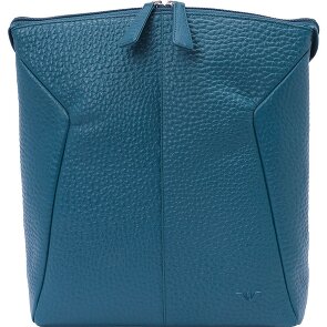 Voi Hirsch Imma City Rucksack Leder 30 cm