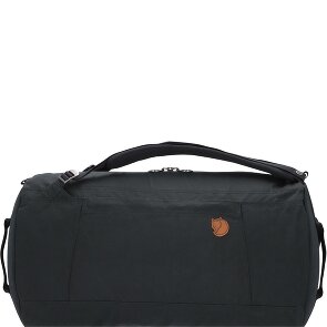 Fjällräven Splitpack Reisetasche 58 cm
